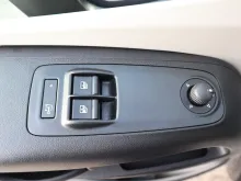 Fahrzeugbild Laika Ecovip L 2009 MODELL 2025 / TOP PREIS ! #13