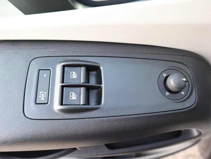 Fahrzeugbild Laika Ecovip L 2009 MODELL 2025 / TOP PREIS ! #13