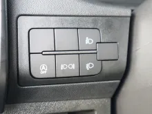 Fahrzeugbild Laika Ecovip L 2009 MODELL 2025 / TOP PREIS ! #14