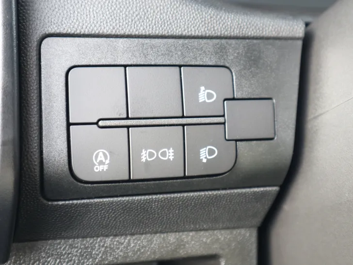 Fahrzeugbild Laika Ecovip L 2009 MODELL 2025 / TOP PREIS ! #14