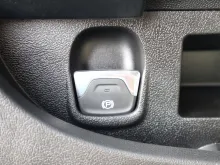 Fahrzeugbild Laika Ecovip L 2009 MODELL 2025 / TOP PREIS ! #15