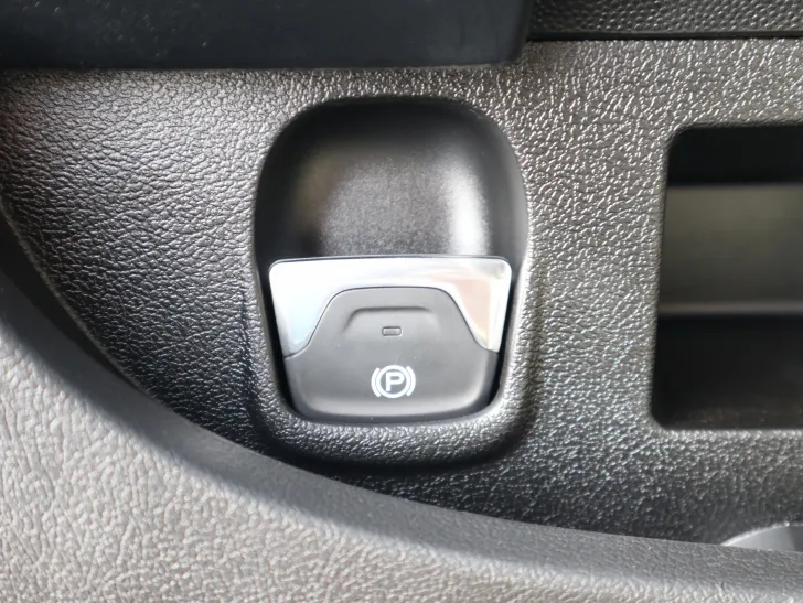 Fahrzeugbild Laika Ecovip L 2009 MODELL 2025 / TOP PREIS ! #15