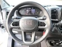 Fahrzeugbild Laika Ecovip L 2009 MODELL 2025 / TOP PREIS ! #16