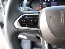 Fahrzeugbild Laika Ecovip L 2009 MODELL 2025 / TOP PREIS ! #17