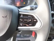 Fahrzeugbild Laika Ecovip L 2009 MODELL 2025 / TOP PREIS ! #18