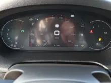 Fahrzeugbild Laika Ecovip L 2009 MODELL 2025 / TOP PREIS ! #19