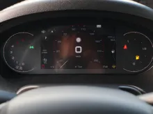 Fahrzeugbild Laika Ecovip L 2009 MODELL 2025 / TOP PREIS ! #20