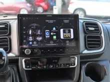 Fahrzeugbild Laika Ecovip L 2009 MODELL 2025 / TOP PREIS ! #21