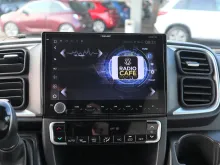 Fahrzeugbild Laika Ecovip L 2009 MODELL 2025 / TOP PREIS ! #22