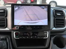 Fahrzeugbild Laika Ecovip L 2009 MODELL 2025 / TOP PREIS ! #23