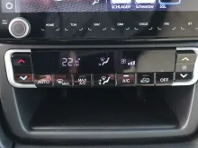 Fahrzeugbild Laika Ecovip L 2009 MODELL 2025 / TOP PREIS ! #24