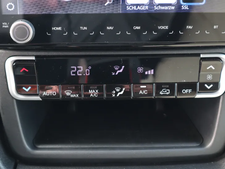 Fahrzeugbild Laika Ecovip L 2009 MODELL 2025 / TOP PREIS ! #24