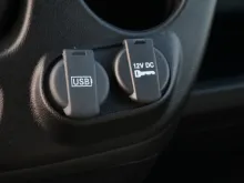 Fahrzeugbild Laika Ecovip L 2009 MODELL 2025 / TOP PREIS ! #25