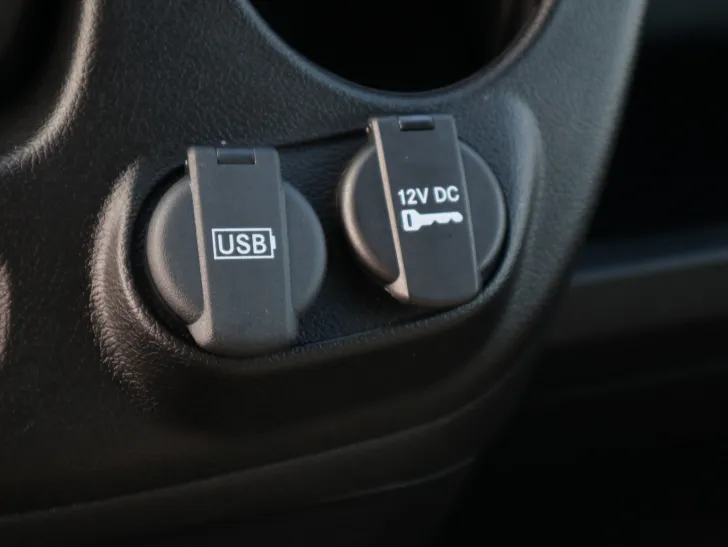 Fahrzeugbild Laika Ecovip L 2009 MODELL 2025 / TOP PREIS ! #25