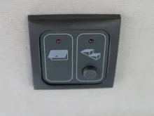 Fahrzeugbild Laika Ecovip L 2009 MODELL 2025 / TOP PREIS ! #26