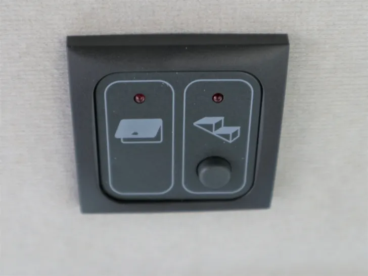 Fahrzeugbild Laika Ecovip L 2009 MODELL 2025 / TOP PREIS ! #26