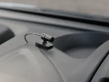 Fahrzeugbild Laika Ecovip L 2009 MODELL 2025 / TOP PREIS ! #27