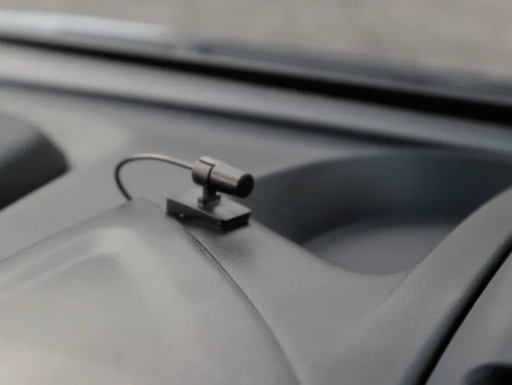 Fahrzeugbild Laika Ecovip L 2009 MODELL 2025 / TOP PREIS ! #27