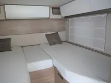 Fahrzeugbild Laika Ecovip L 2009 MODELL 2025 / TOP PREIS ! #31