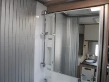 Fahrzeugbild Laika Ecovip L 2009 MODELL 2025 / TOP PREIS ! #34