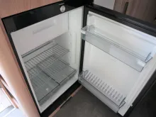 Fahrzeugbild Laika Ecovip L 2009 MODELL 2025 / TOP PREIS ! #40