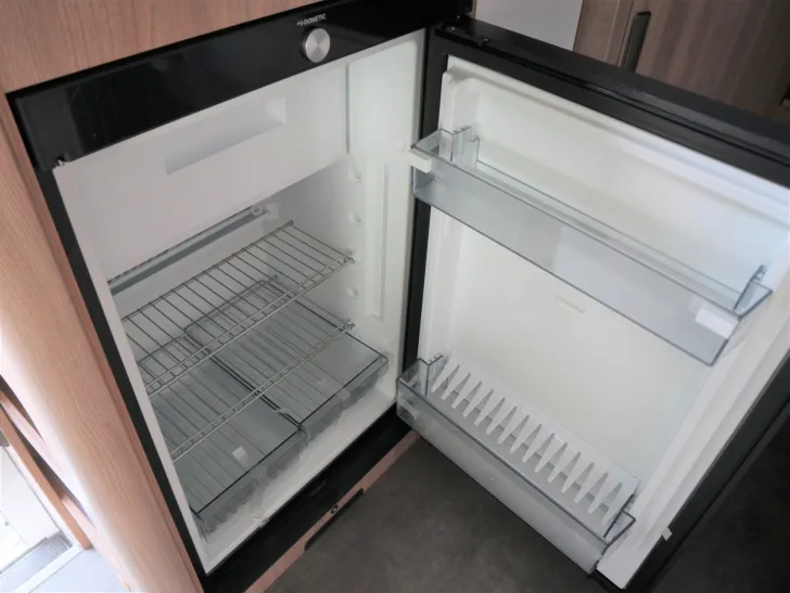 Fahrzeugbild Laika Ecovip L 2009 MODELL 2025 / TOP PREIS ! #40