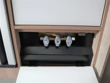 Fahrzeugbild Laika Ecovip L 2009 MODELL 2025 / TOP PREIS ! #42