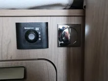 Fahrzeugbild Laika Ecovip L 2009 MODELL 2025 / TOP PREIS ! #43