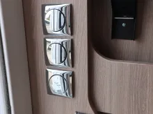 Fahrzeugbild Laika Ecovip L 2009 MODELL 2025 / TOP PREIS ! #47