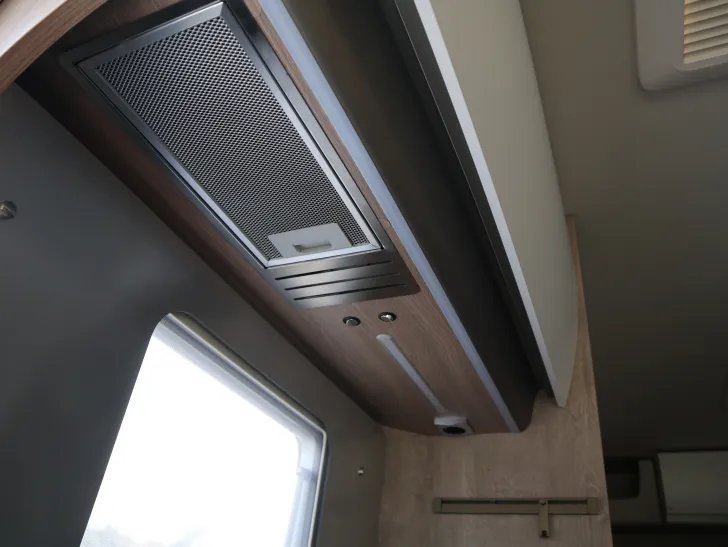 Fahrzeugbild Laika Ecovip L 2009 MODELL 2025 / TOP PREIS ! #48