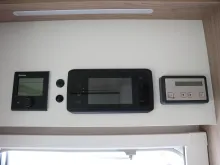 Fahrzeugbild Laika Ecovip L 2009 MODELL 2025 / TOP PREIS ! #49