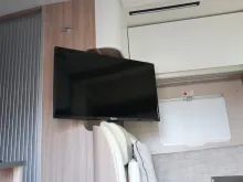 Fahrzeugbild Laika Ecovip L 2009 MODELL 2025 / TOP PREIS ! #50