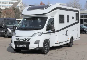 Ecovip L 3009