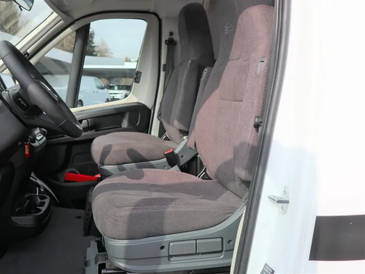 Fahrzeugbild Laika Ecovip L 3009 MODELL 2025 ! SUMMERDEAL !!! #12
