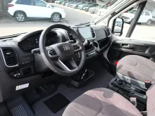 Fahrzeugbild Laika Ecovip L 3009 #PREISKRACHER# MODELL 2025 #13