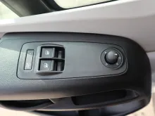 Fahrzeugbild Laika Ecovip L 3009 #PREISKRACHER# MODELL 2025 #14