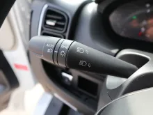 Fahrzeugbild Laika Ecovip L 3009 #PREISKRACHER# MODELL 2025 #15