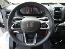 Fahrzeugbild Laika Ecovip L 3009 #PREISKRACHER# MODELL 2025 #16