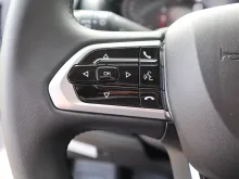 Fahrzeugbild Laika Ecovip L 3009 #PREISKRACHER# MODELL 2025 #17