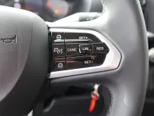 Fahrzeugbild Laika Ecovip L 3009 #PREISKRACHER# MODELL 2025 #18