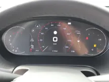 Fahrzeugbild Laika Ecovip L 3009 #PREISKRACHER# MODELL 2025 #19