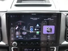 Fahrzeugbild Laika Ecovip L 3009 #PREISKRACHER# MODELL 2025 #20