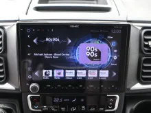 Fahrzeugbild Laika Ecovip L 3009 #PREISKRACHER# MODELL 2025 #21