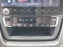 Fahrzeugbild Laika Ecovip L 3009 #PREISKRACHER# MODELL 2025 #22