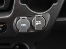 Fahrzeugbild Laika Ecovip L 3009 #PREISKRACHER# MODELL 2025 #23