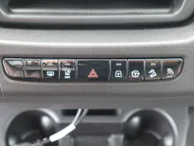 Fahrzeugbild Laika Ecovip L 3009 #PREISKRACHER# MODELL 2025 #24