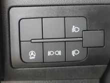 Fahrzeugbild Laika Ecovip L 3009 #PREISKRACHER# MODELL 2025 #25