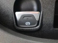 Fahrzeugbild Laika Ecovip L 3009 #PREISKRACHER# MODELL 2025 #26