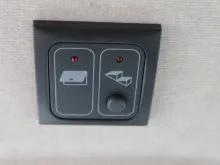 Fahrzeugbild Laika Ecovip L 3009 #PREISKRACHER# MODELL 2025 #27