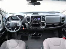 Fahrzeugbild Laika Ecovip L 3009 #PREISKRACHER# MODELL 2025 #29